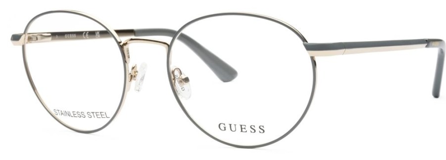 Brillen Guess | Guess Gu2868