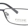 Brillen Brilledirekt | Fitche Tn3019 04