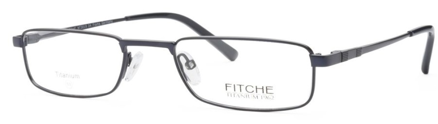 Brillen Brilledirekt | Fitche Tn3019 04