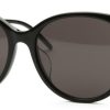 Sonnenbrillen Saint Laurent | Saint Laurent Slm82/F