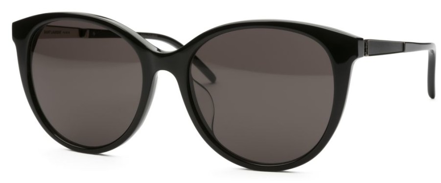 Sonnenbrillen Saint Laurent | Saint Laurent Slm82/F