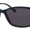 Sonnenbrillen meineBrille | Meinebrille 14-36080