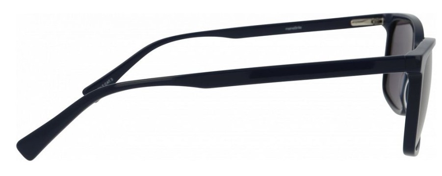 Sonnenbrillen meineBrille | Meinebrille 14-36080