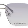 Brillen Marc OPolo | Marc O'Polo 500034