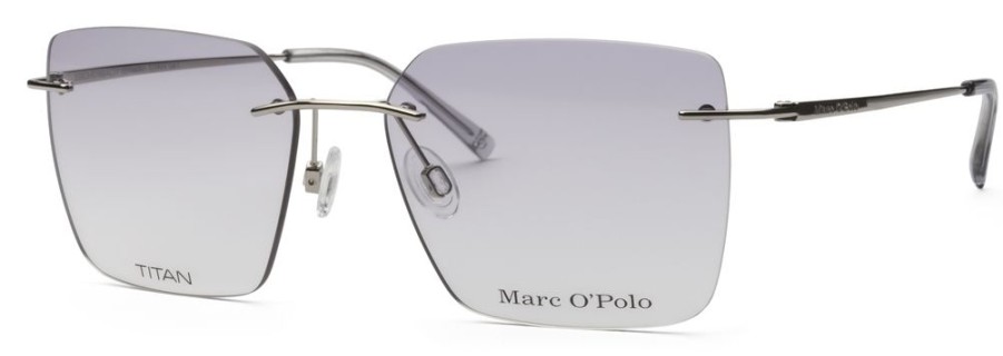 Brillen Marc OPolo | Marc O'Polo 500034