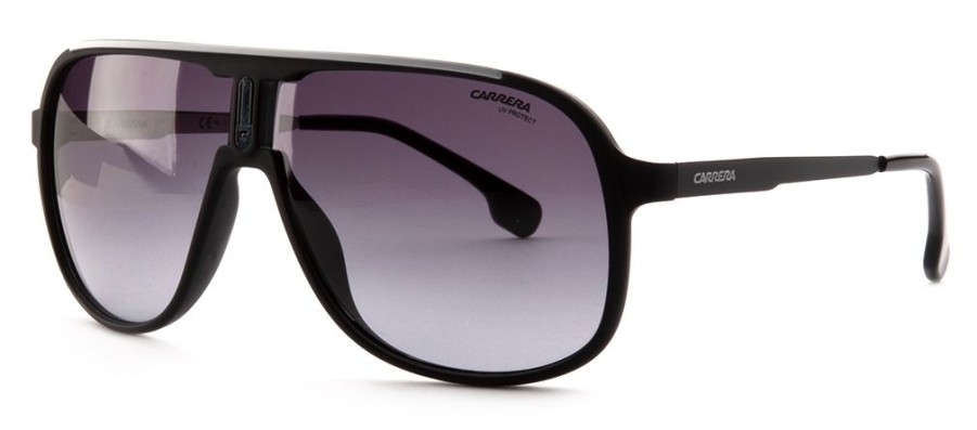 Sonnenbrillen Carrera | Carrera Carrera 1007/S