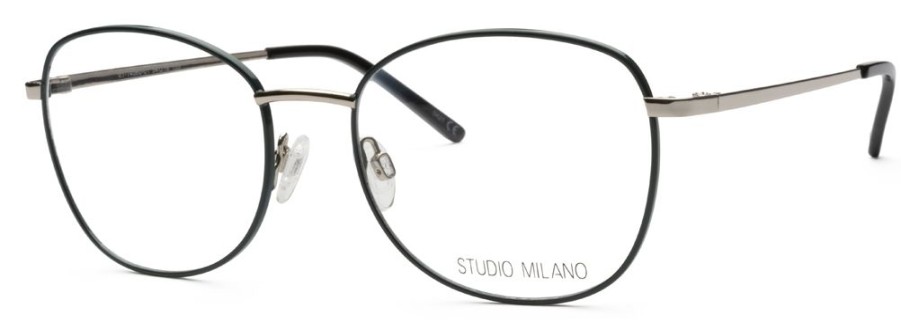 Brillen Studio Milano | Studio Milano 01-14060