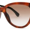 Sonnenbrillen Paul Smith | Paul Smith Pssn067 Etta