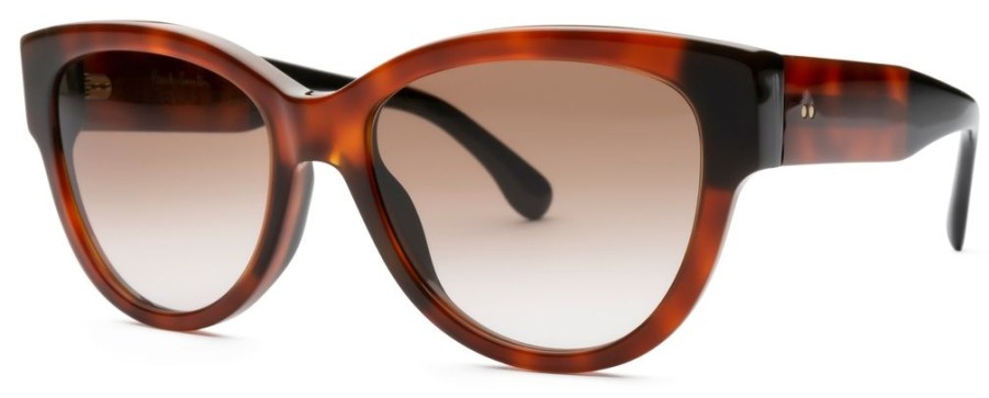 Sonnenbrillen Paul Smith | Paul Smith Pssn067 Etta