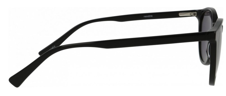 Sonnenbrillen meineBrille | Meinebrille 14-36050