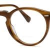 Brillen OLIVER PEOPLES | Oliver Peoples Ov5186