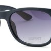 Sonnenbrillen Esprit | Esprit 40046