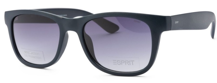 Sonnenbrillen Esprit | Esprit 40046