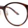 Brillen Gucci | Gucci Gg1454Ok