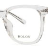 Brillen Bolon | Bolon Bj3082