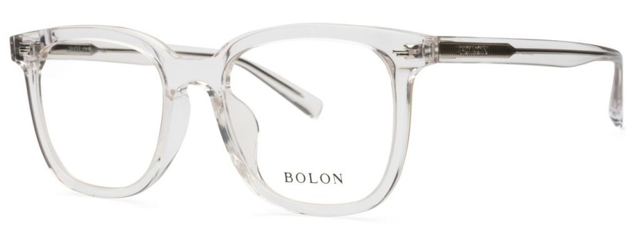 Brillen Bolon | Bolon Bj3082