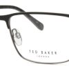 Brillen Ted Baker | Ted Baker 4275