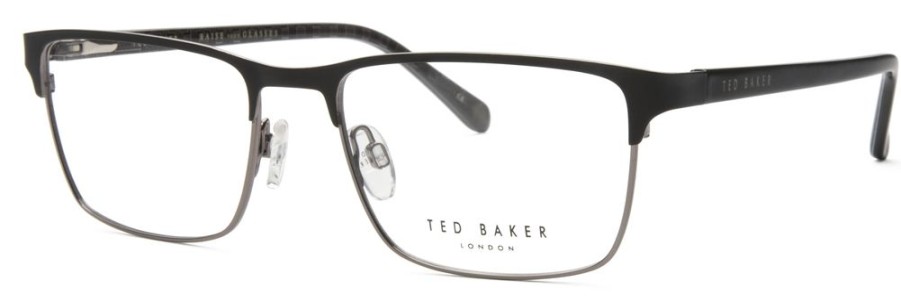 Brillen Ted Baker | Ted Baker 4275