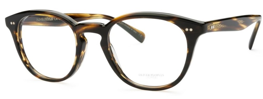 Brillen OLIVER PEOPLES | Oliver Peoples Ov5454U