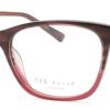 Brillen Ted Baker | Ted Baker 9218