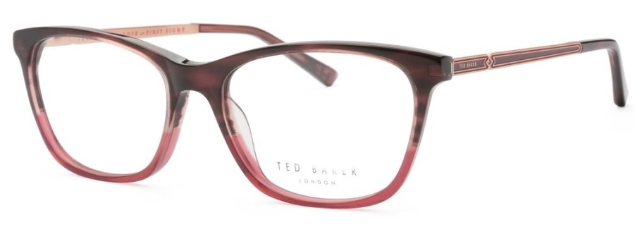 Brillen Ted Baker | Ted Baker 9218