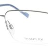 Brillen TITANFLEX | Titanflex 820920