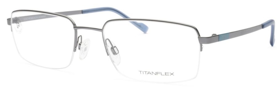 Brillen TITANFLEX | Titanflex 820920