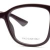 Brillen Gucci | Gucci Gg1340O