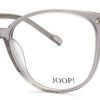 Brillen JOOP! | Joop! 81190