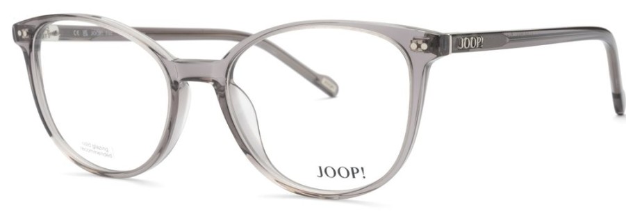 Brillen JOOP! | Joop! 81190