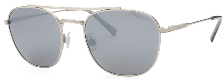 Sonnenbrillen Mexx | Mexx 6541