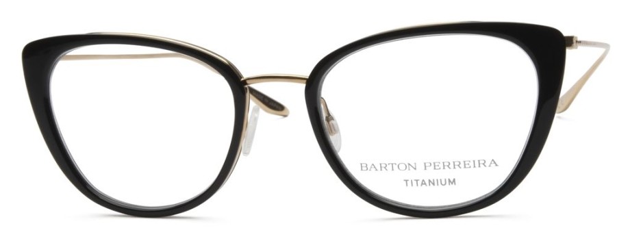 Brillen Barton Perreira | Barton Perreira Bp5026/V Endora