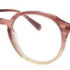 Brillen Gucci | Gucci Gg1004O