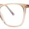 Brillen TOM FORD | Tom Ford Ft5762B