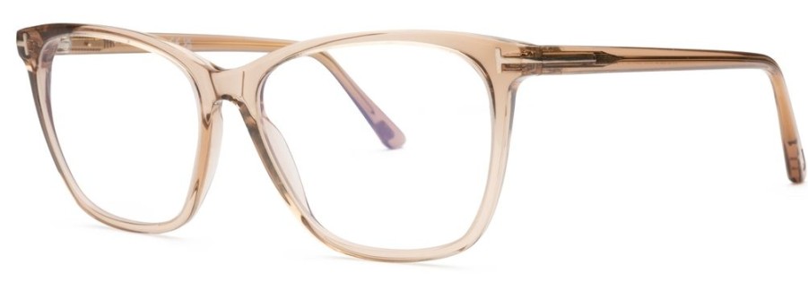 Brillen TOM FORD | Tom Ford Ft5762B