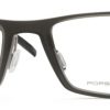 Brillen Porsche Design | Porsche Design P8384