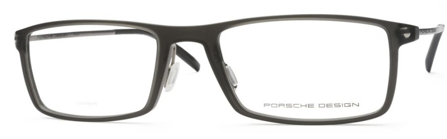 Brillen Porsche Design | Porsche Design P8384