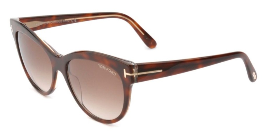 Sonnenbrillen TOM FORD | Tom Ford Ft0430