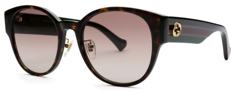 Sonnenbrillen Gucci | Gucci Gg1304Sk