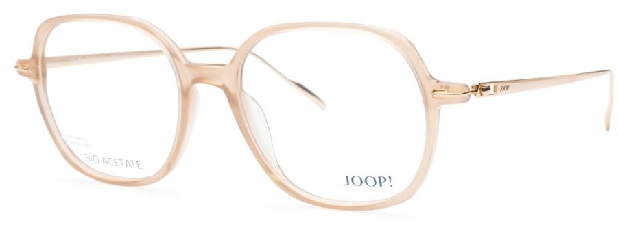 Brillen JOOP! | Joop! 82098