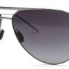 Sonnenbrillen Porsche Design | Porsche Design P8929 C