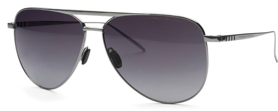 Sonnenbrillen Porsche Design | Porsche Design P8929 C