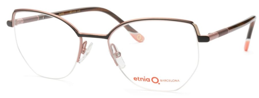 Brillen Etnia Barcelona | Etnia Barcelona Tina