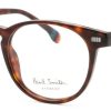 Brillen Paul Smith | Paul Smith Psop039 Darwin