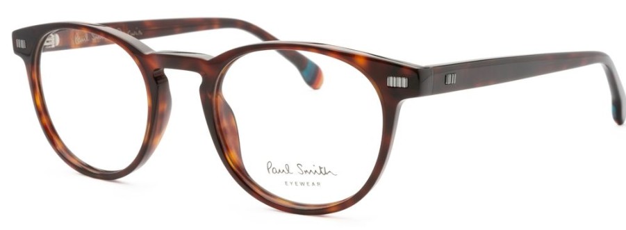 Brillen Paul Smith | Paul Smith Psop039 Darwin