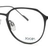 Brillen JOOP! | Joop! 83291