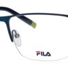 Brillen Fila | Fila Vf9915