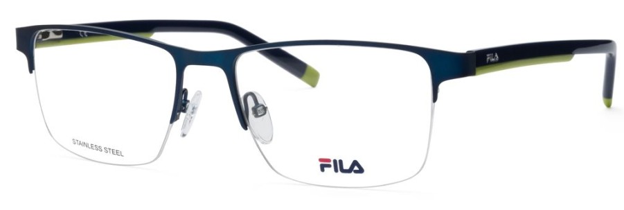 Brillen Fila | Fila Vf9915