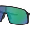 Sonnenbrillen Oakley | Oakley Oo9406