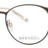 Brillen Brendel | Brendel 902421